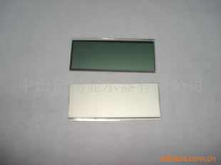 <a href='http://www.fsfanda.com/news/' target='_blank'><a href='http://www.fsfanda.com/Product/' target='_blank'><a href='http://www.fsfanda.com/English/' target='_blank'>LCD</a>液晶</a>屏</a>
