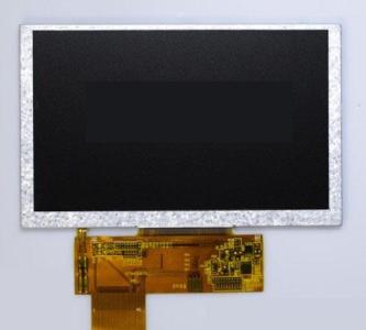 TFT-<a href='http://www.fsfanda.com/news/' target='_blank'><a href='http://www.fsfanda.com/Product/' target='_blank'><a href='http://www.fsfanda.com/English/' target='_blank'>LCD</a>液晶</a>屏</a>