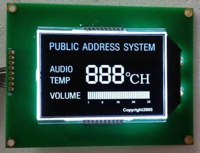 <a href='http://www.fsfanda.com/Product/' target='_blank'><a href='http://www.fsfanda.com/English/' target='_blank'>LCD</a>液晶</a>