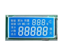<a href='http://www.fsfanda.com/news/' target='_blank'><a href='http://www.fsfanda.com/Product/' target='_blank'><a href='http://www.fsfanda.com/English/' target='_blank'>LCD</a>液晶</a>屏</a>