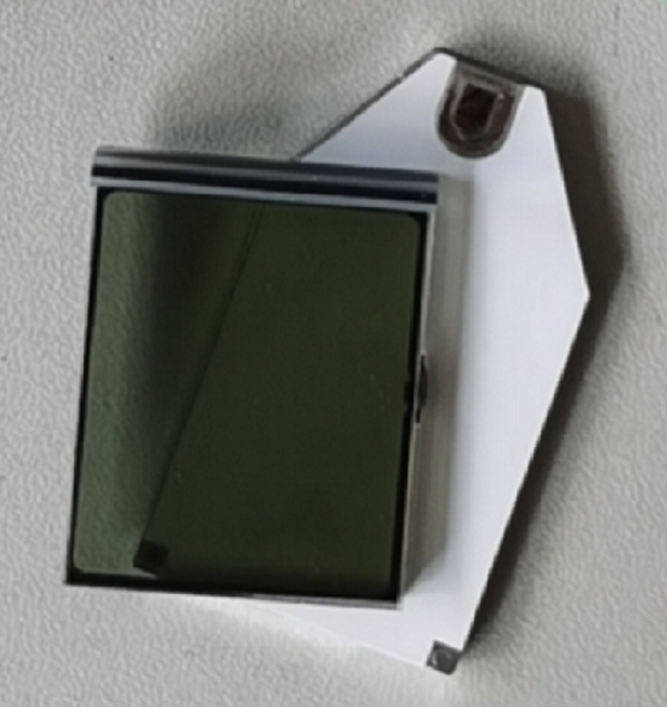 <a href='http://www.fsfanda.com/' target='_blank'>段碼屏</a>