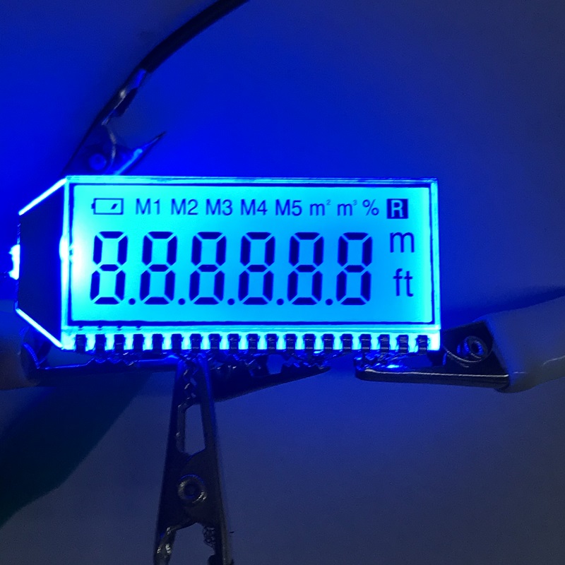 <a href='http://www.fsfanda.com/English/' target='_blank'>LCD</a>黑白屏