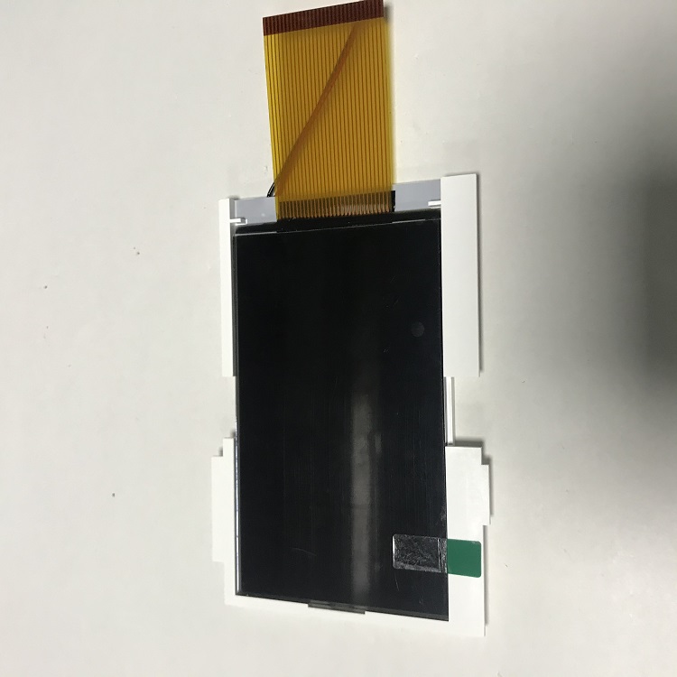 <a href='http://www.fsfanda.com/news/' target='_blank'><a href='http://www.fsfanda.com/Product/' target='_blank'><a href='http://www.fsfanda.com/English/' target='_blank'>LCD</a>液晶</a>屏</a>